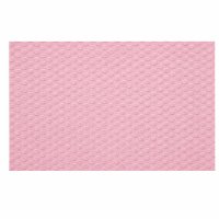 Коврик для полок Shelf Mat 30 х 150 см (R16898)