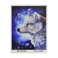 Картина_по_номерам_KTL_1693_(30)_в_коробке_40х30.jpg