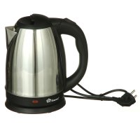 Электрочайник Domotec 1.8 л MS 5001