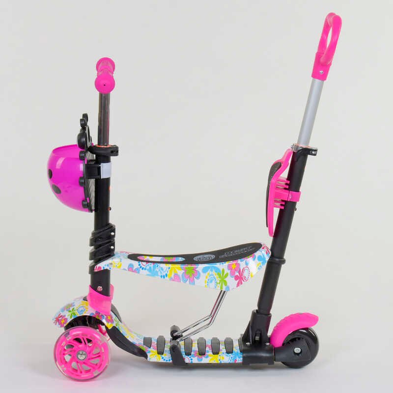 Самокат_5в1_62310_(1)_Best_Scooter_АБСТРАКЦИЯ_PU_колеса_ПОДСВЕТКА__КОЛЕС_в_коробке_.jpg