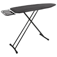 Гладильная доска Ironing Board 122 х 38 см (R35092)