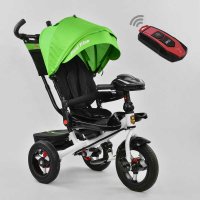 Велосипед_6088_F_-_1990_Best_Trike_(1)_ПОВОРОТНОЕ_СИДЕНИЕ_СКЛАДНОЙ_РУЛЬ_РУССКОЕ_ОЗВУЧИВАНИЕ_НАДУВНЫЕ
