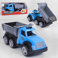 Грузовик_Рilsan_master_truck_06-621_(4)_в_коробке.jpg