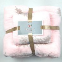 Кухонный коврик A-PLUS 4 шт (4 CM)