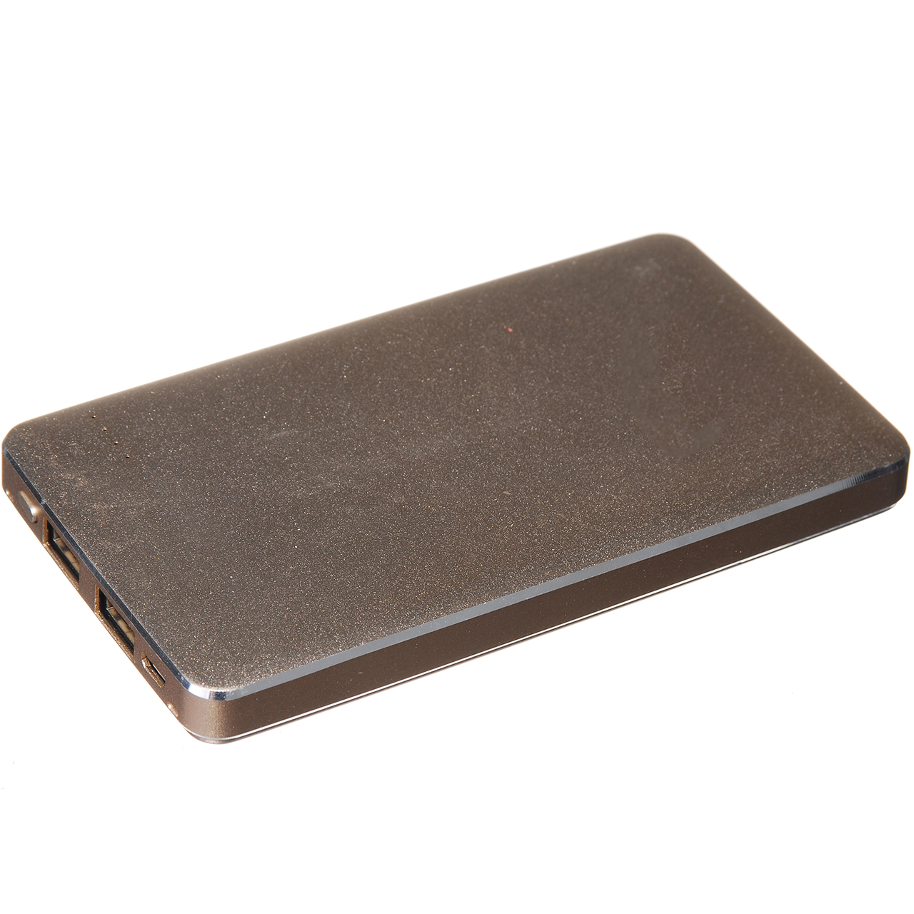 Павер Банк ML PRO 15000 mAh Gold