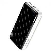 Мобильная зарядка Power Bank KONFULON Q13P 20000 mAh