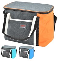Термосумка STENSON 40 х 25 x 29 см (WW01352)