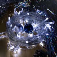 Гирлянда_диод_200LED_(RD7142)_18м_Белый_(холодный)_Силиконовый_провод.jpg