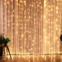 Xmas_гирлянда_LED_(Водопад)_480-WW_(ПРОДАЕТСЯ_ТОЛЬКО_ЯЩИКОМ!!!)_(20).jpg