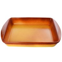 Форма_для_запекания_керамика_Ethno_Organic_472965см.jpg