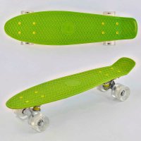 Скейт_Пенни_борд_0355_(8)_Best_Board_САЛАТОВЫЙ_доска=55см_колёса_PU_со_светом_диаметр_6см.jpg