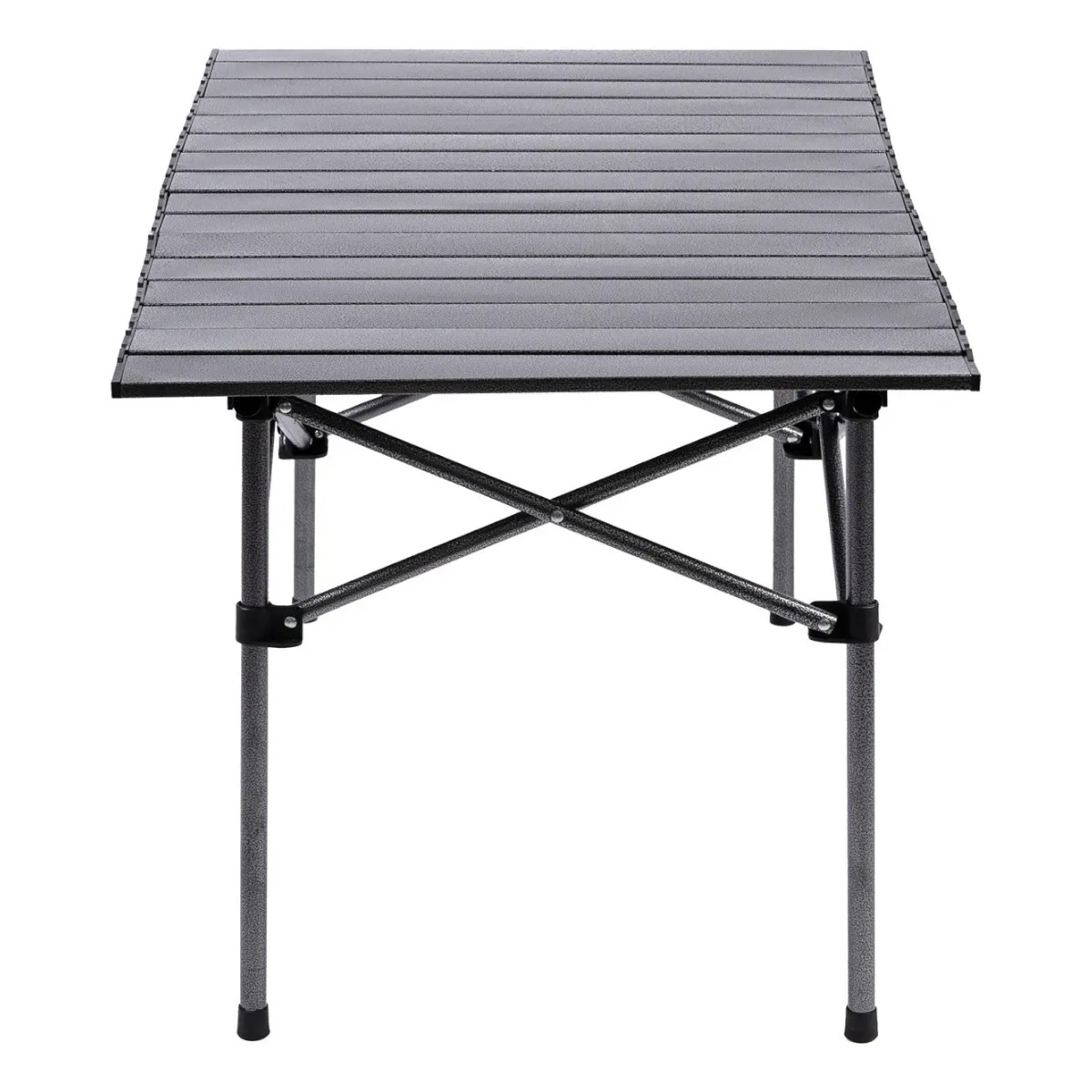 Стіл кемпінговий легкий CompactGo Folding Table 95 х 55 см (95 FT)