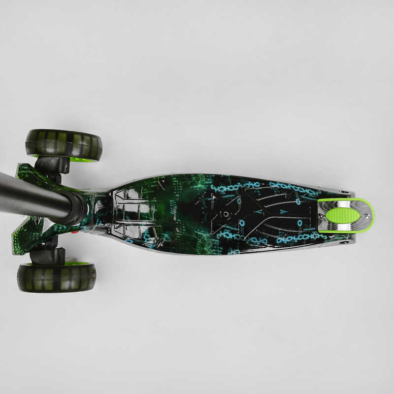 Самокат_трехколесный_MAXI_S_-_12309_(1)_“Best_Scooter”_съемный_руль_колеса_PU_со_светом_переднее_130