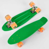 Скейт_Пенни_борд_1705_(8)_Best_Board_доска=55см_колёса_PU_со_светом_диаметр_6см.jpg