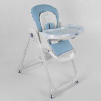 Стульчик для кормления Toti W-48406
