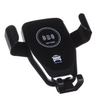 Держатель HOLDER WC1 HZ Wireless charger