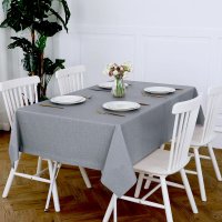 Скатерть на стол Wealucky 135 x 180 см (R35364)