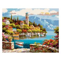 Картина_по_номерам_Солнечный_день_40х50_см.jpg