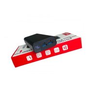 Мобильная зарядка Power Bank MTL MT-4120 10000 mAh