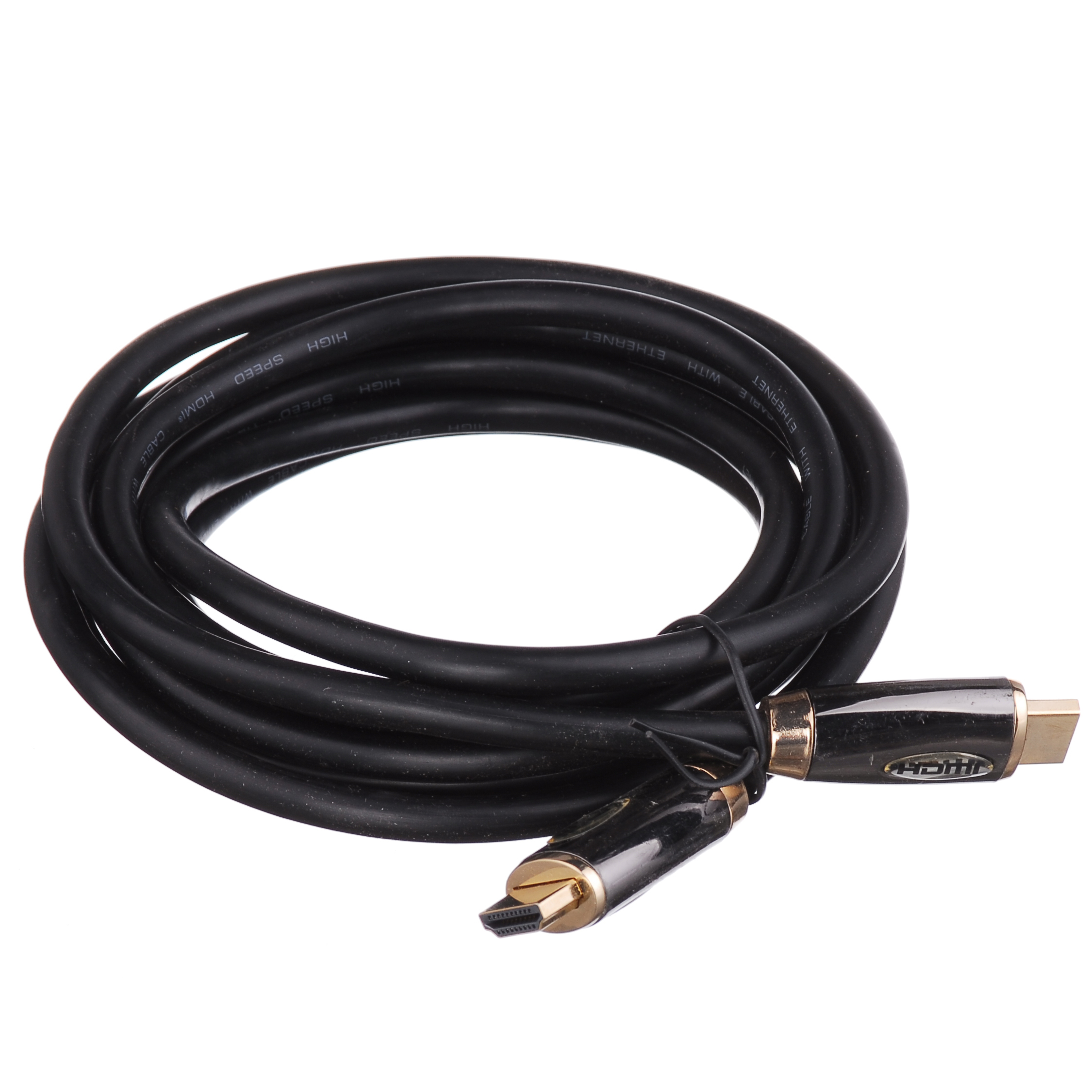 Кабель Art House HDMI 3 м