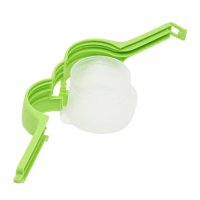 Клип-зажим для сыпучих продуктов A-PLUS (20 CS)
