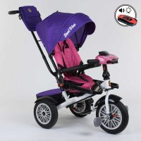 Велосипед_3-х_колёсный_9288_В_-_7598_Best_Trike_(1)_ПОВОРОТНОЕ_СИДЕНЬЕ_СКЛАДНОЙ_РУЛЬ_РУССКОЕ_ОЗВУЧИВ