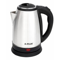 Электрочайник A-PLUS 2.0 л (2132)