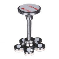 Автодержатель для телефона HOLDER XP 11 (5042)