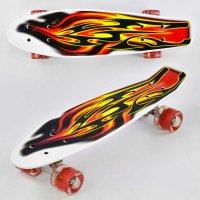 Скейт_F_4380_(8)_Best_Board_доска=55см_колёса_PU_СВЕТЯТСЯ_d=6см.jpg