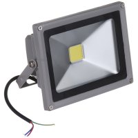 Прожектор  LED LAMP 20W (4013)