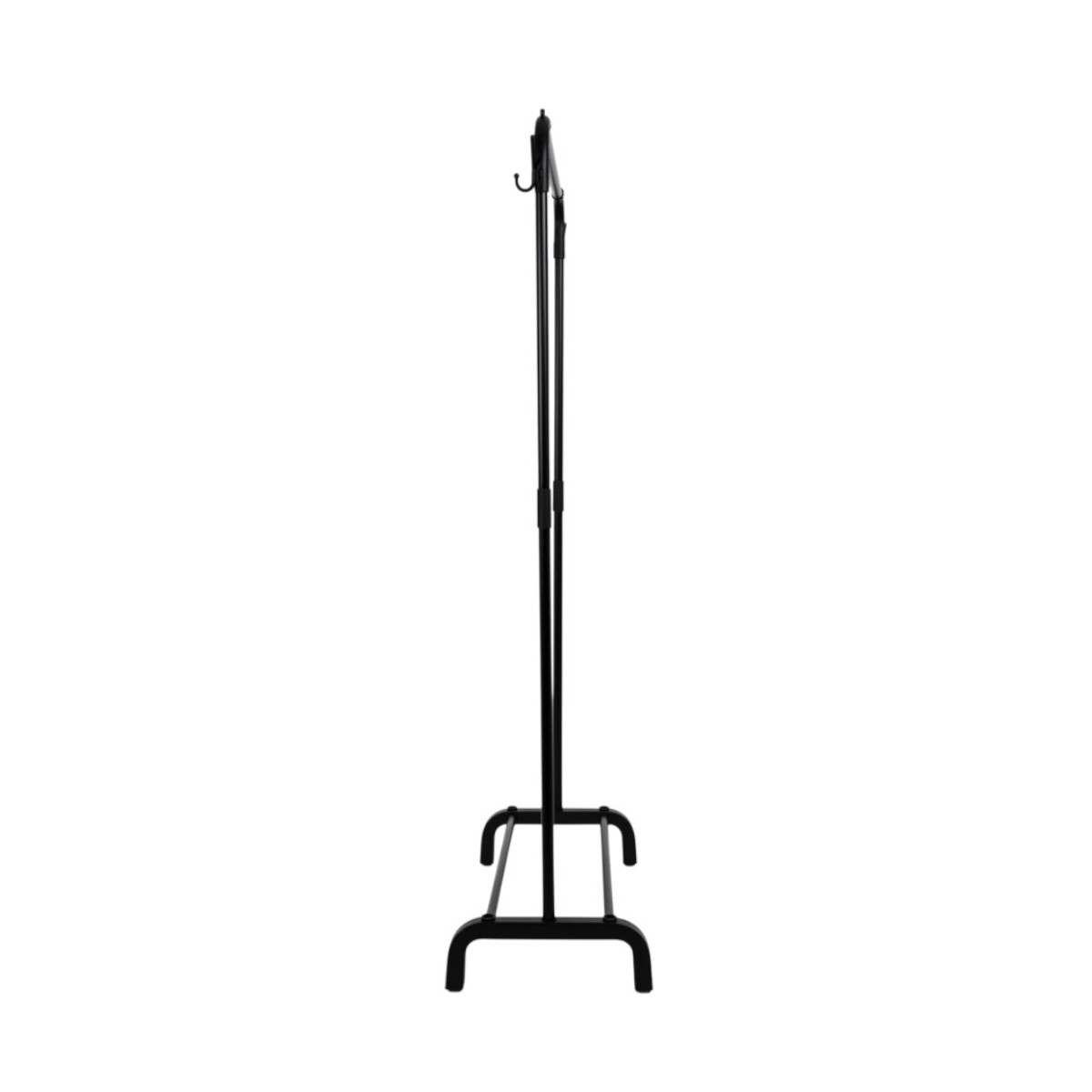 Вішалка-стійка для одягуDrying Rack 96 х 45 х 150 см (R88770-2)