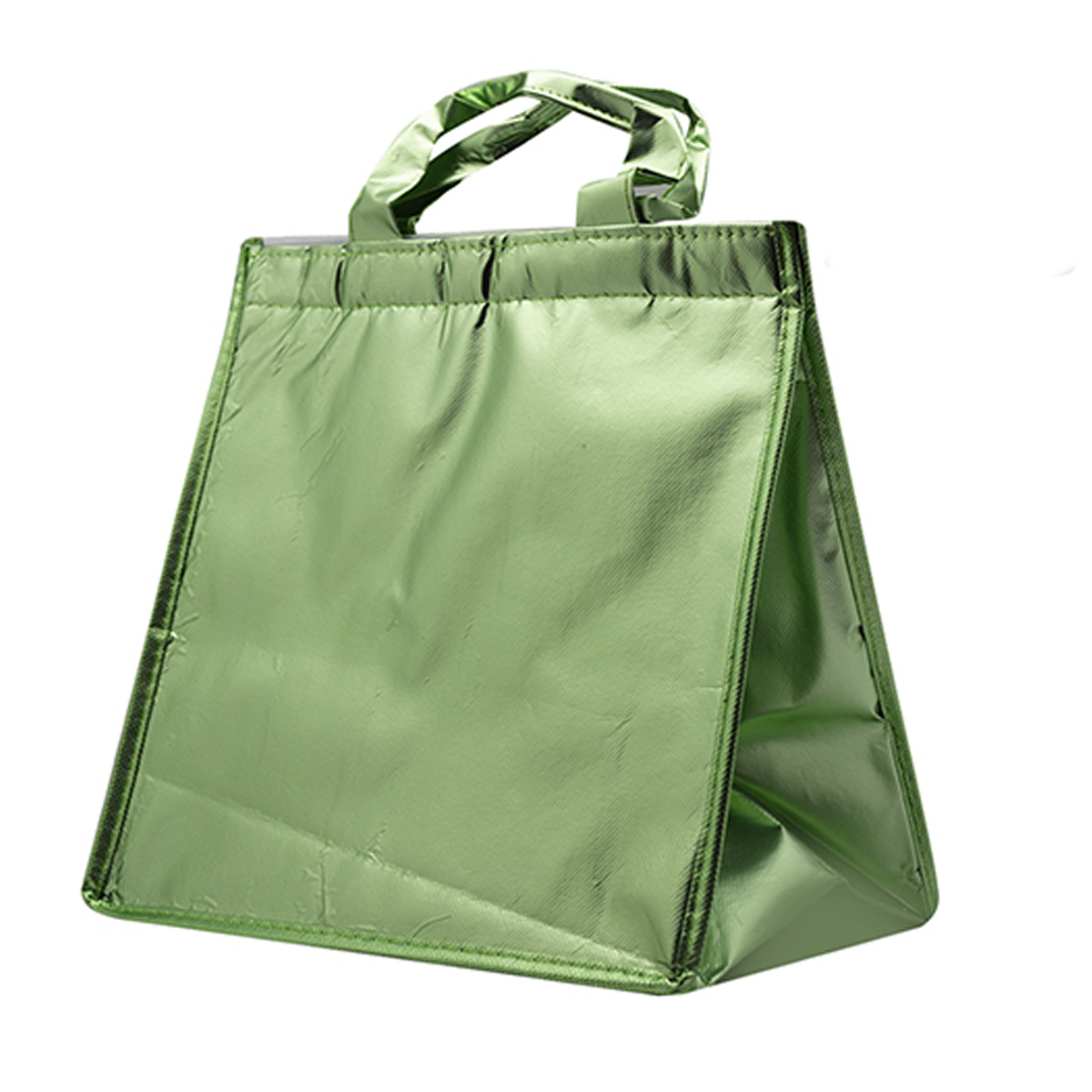 Термосумка STENSON 29 х 29 x 22 см (R26903)