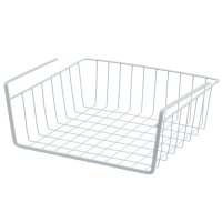 Полка навесная XL STENSON 48 х 24.5 х 14 см (TD01318-XL)