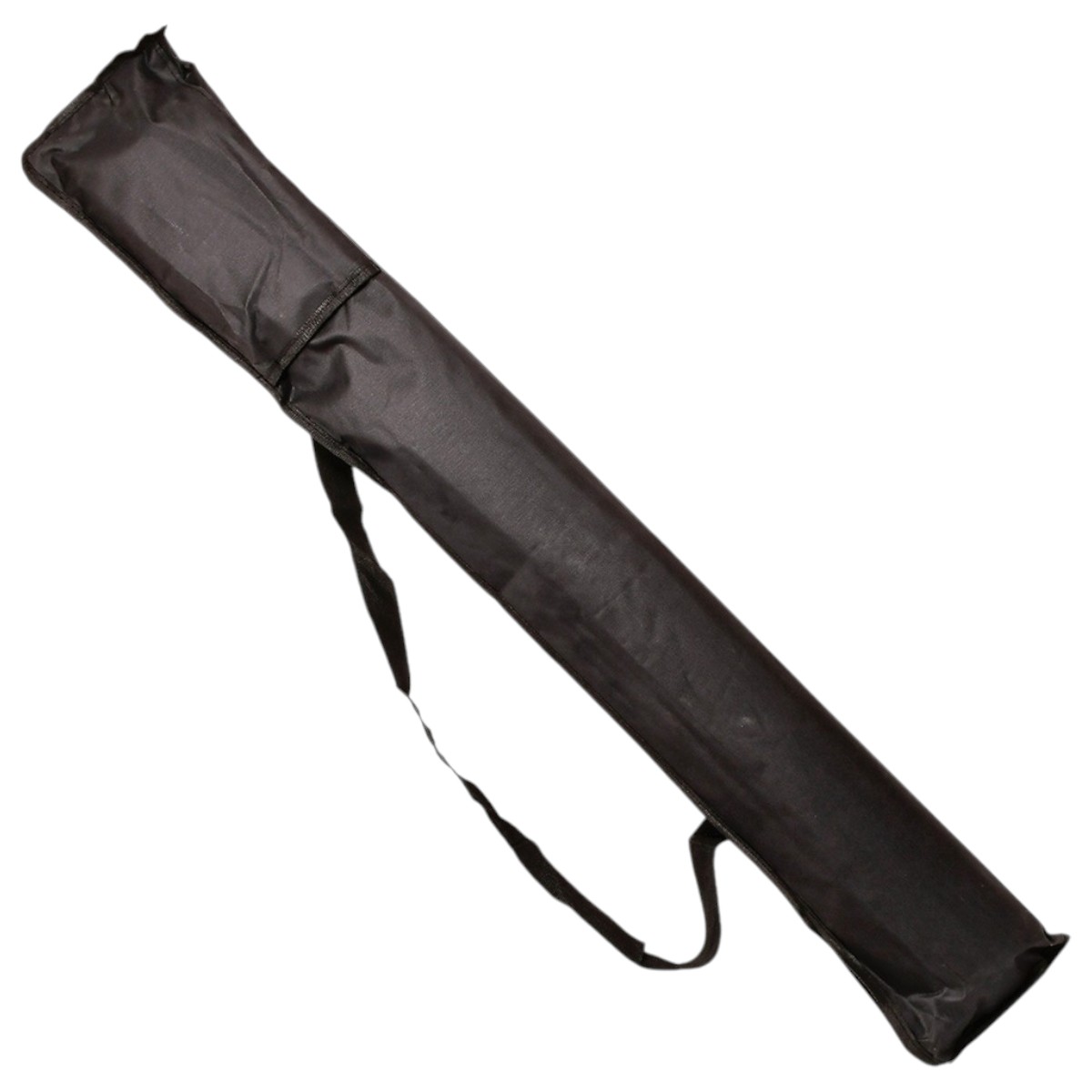 Зонт пляжный садовый рыбацкий антиветер с наклоном Outdoor Umbrella 2 м (MH-5470)
