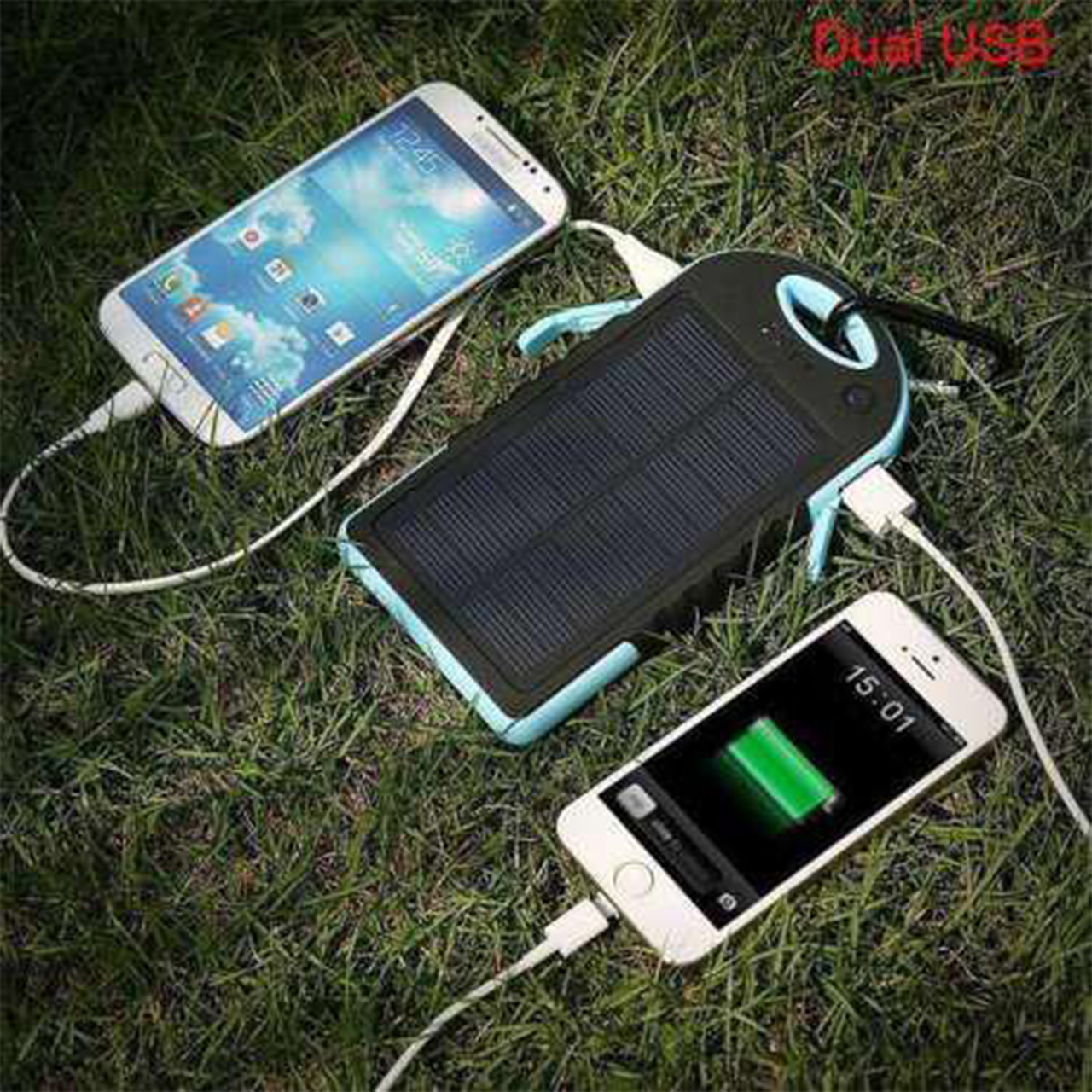 Как заряжается пауэр банк. Внешний аккумулятор повер банк Solar Charger. Power Bank с солнечной батареей. УМБ (Power Bank) 12000mah (Солнечная батарея). Solar Power Bank Waterproof 20000mah Solar USB External Charger for smartphone.