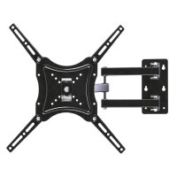 Кронштейн для телевизора Flat Panel 14-55