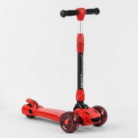 Самокат_трехколесный_Best_Scooter_CR-73202_MAXI_(6)_КРАСНЫЙ_складной_алюминиевый_руль_3_колеса_PU_со