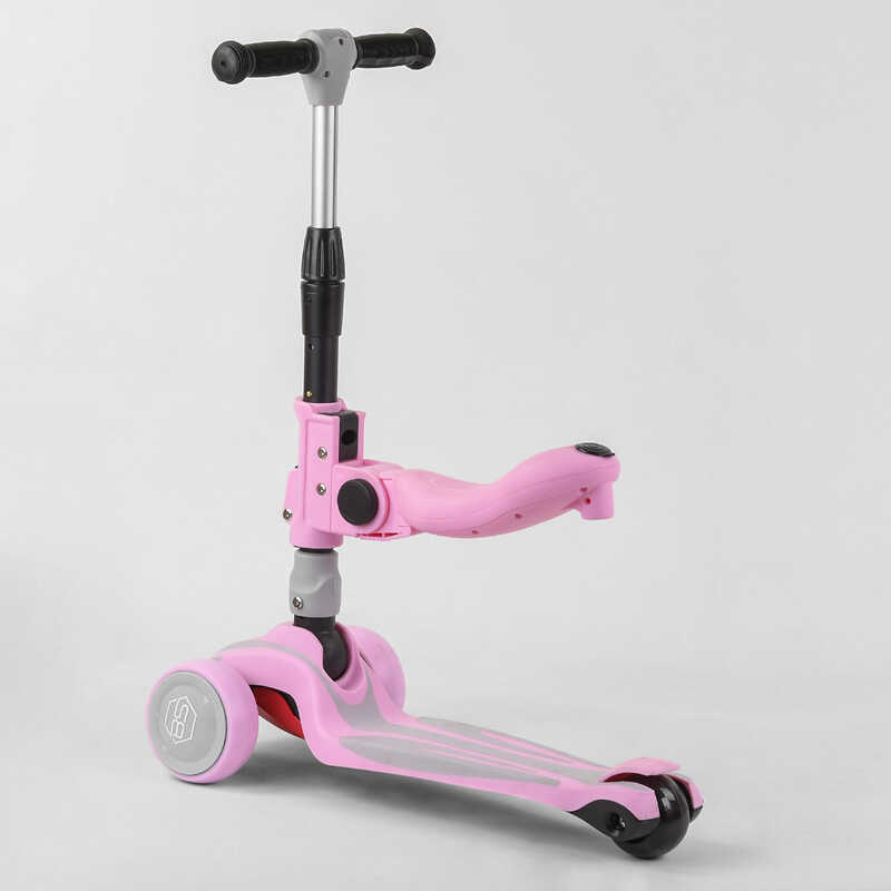 Самокат_трехколесный_с_сидением_ST-15700_(6)_Best_Scooter_MAXI_складной_алюминиевый_руль_3_колеса_PU