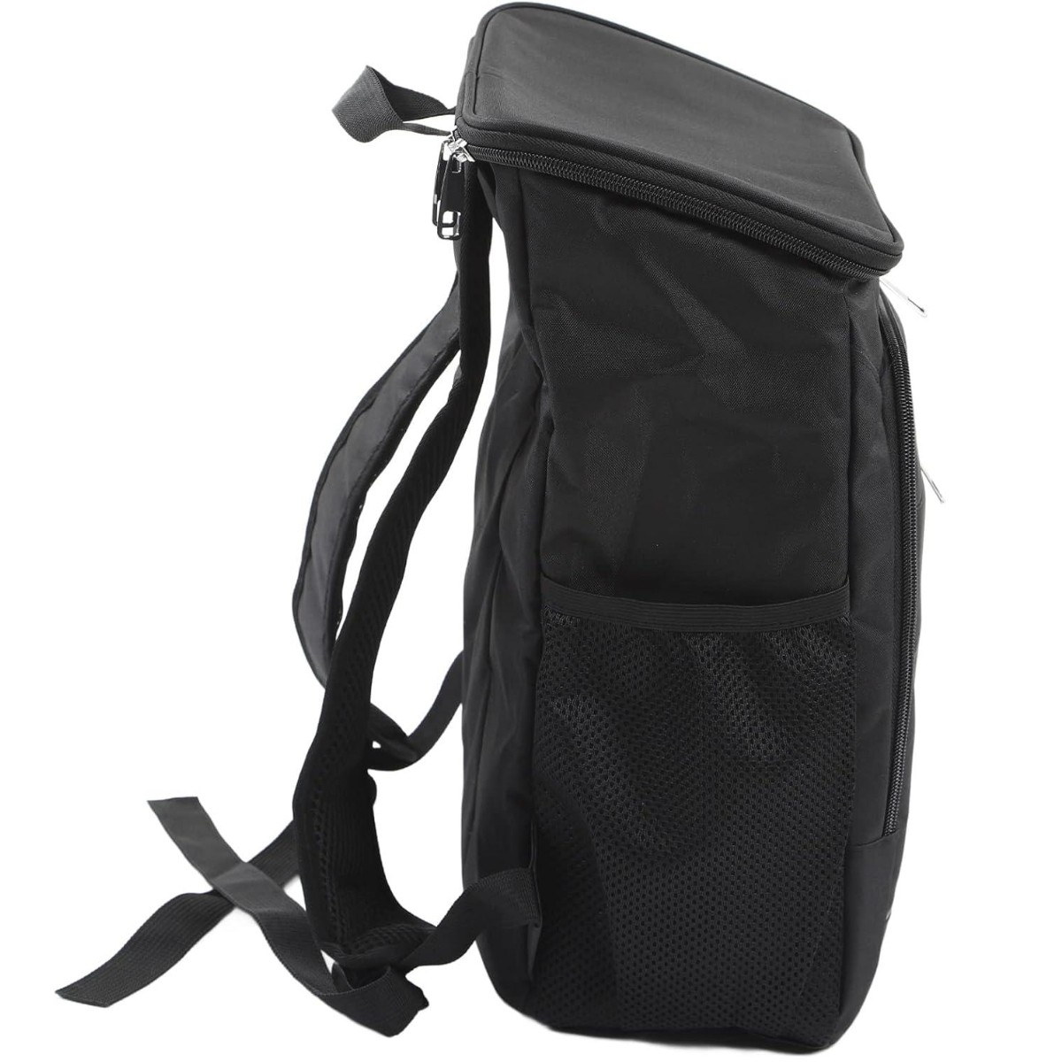 Термосумка рюкзак Hot&Cool 30 х 18 x 44 см 23 л (MH-5369-D1)