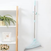 Метла универсальная Magic Broom 29.5 х 67.5 см