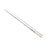 Спиннинг Carbon Prestige 2.4 м 5-28 г 2k (ВКД4063-2.4)