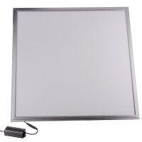 Светильник LED LAMP 36W Врезной квадратный 60*60см. (4011)