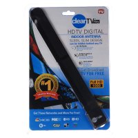 Телевизионная HD антенна Clear TV Key