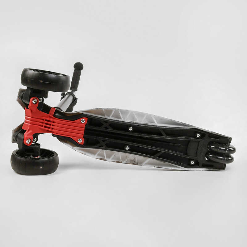 Самокат_трехколесный_MAXI_S_-_11102_(1)_“Best_Scooter”_съемный_руль_колеса_PU_со_светом_переднее_130