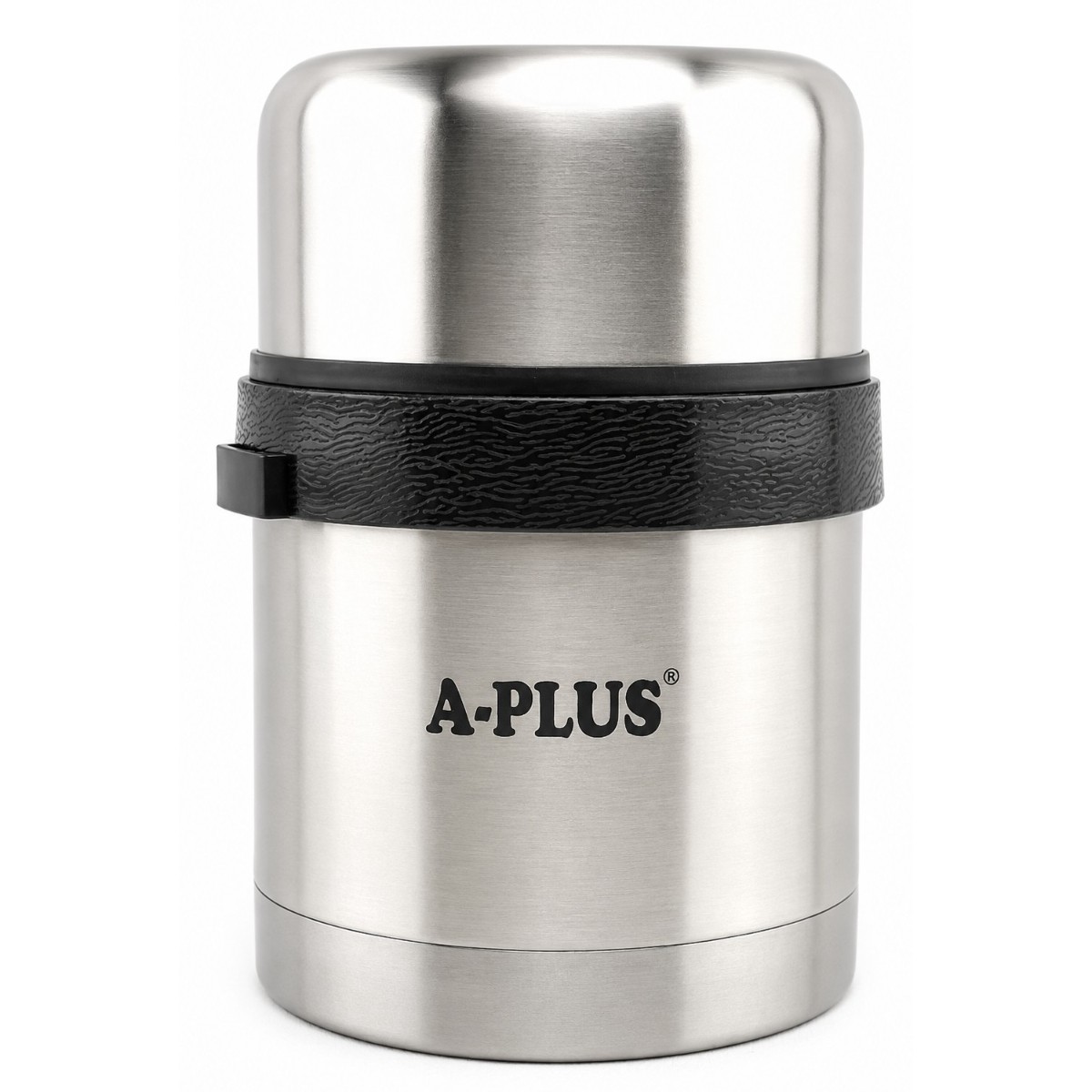 Термос харчовий A-PLUS 500 мл (1662)