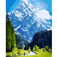 Картина_по_номерам_Голубые_горы_и_зеленое_поле_40х50_см.jpg