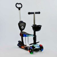 Самокат_5в1_21500_(1)_Best_Scooter_АБСТРАКЦИЯ_PU_колеса_ПОДСВЕТКА__КОЛЕС_в_коробке.jpg