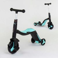 Самокат_3в1_JT_20255_(1)_Best_Scooter_самокат-велобег-велосипед_ГОЛУБОЙ_свет_8_мелодий_колёса_PU_пер