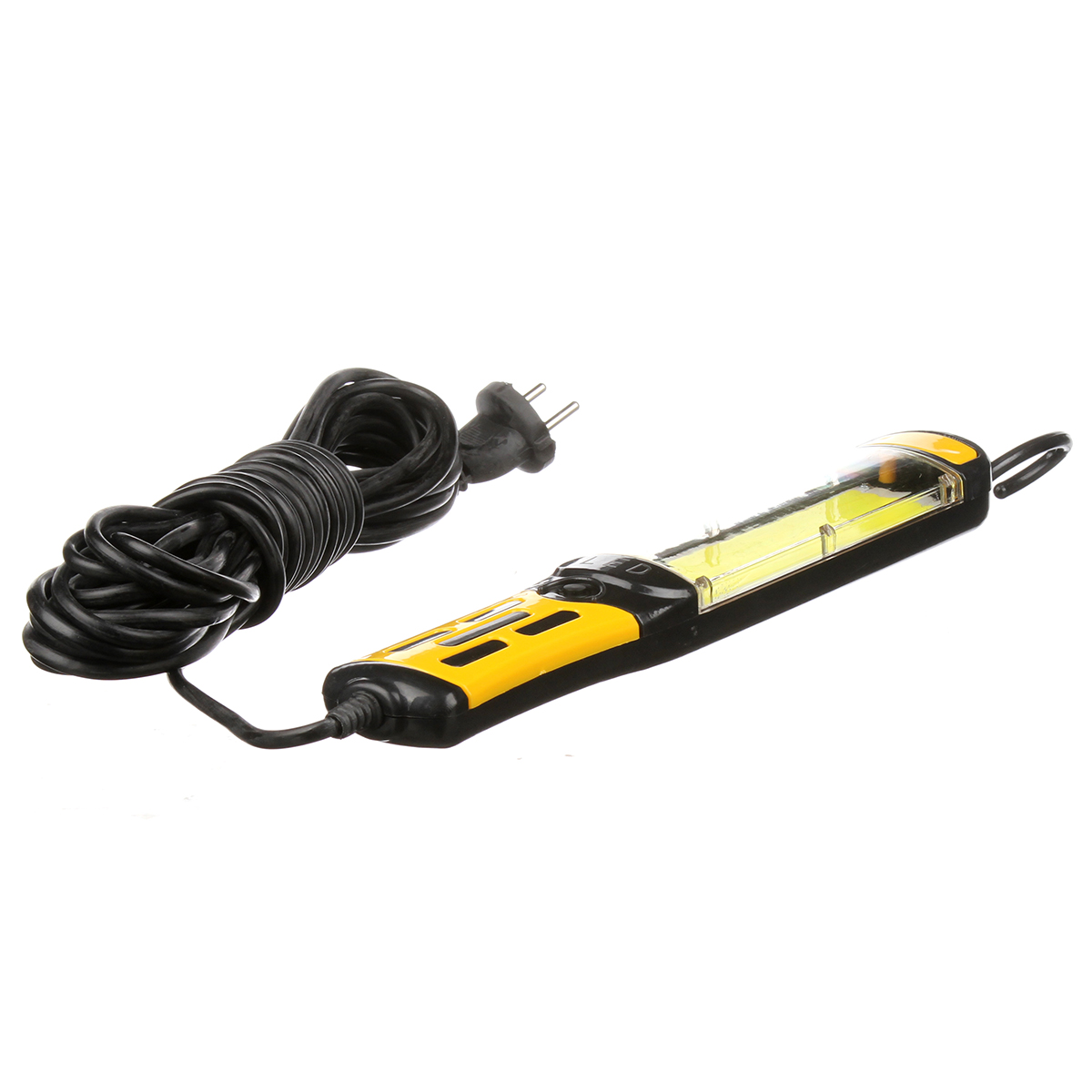 Ліхтарик з магнітом для СТО Working Lamp BL-9096