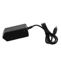 Адаптер для торговых весов 8.5V
